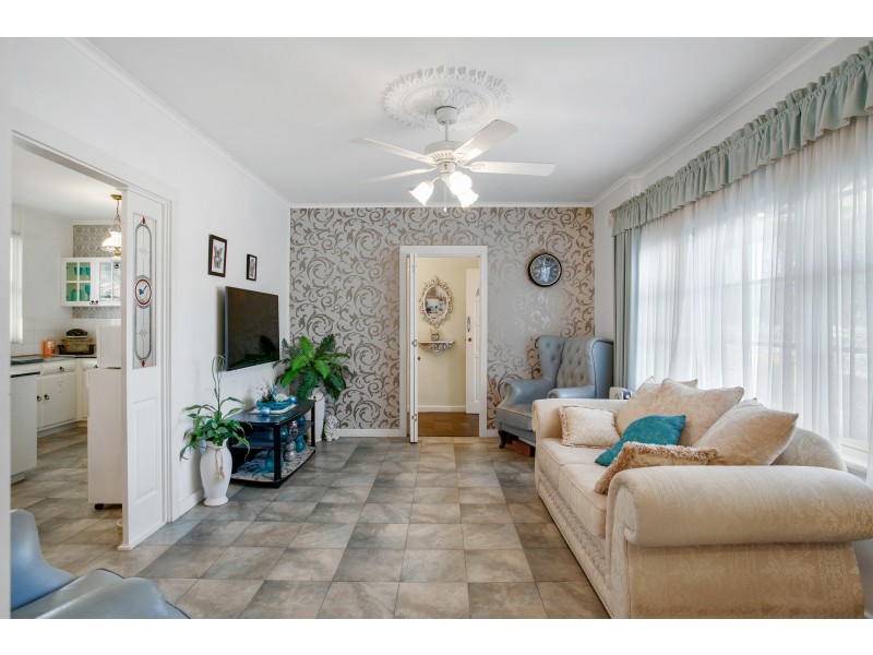 3 Mill Street, Old Reynella SA 5161