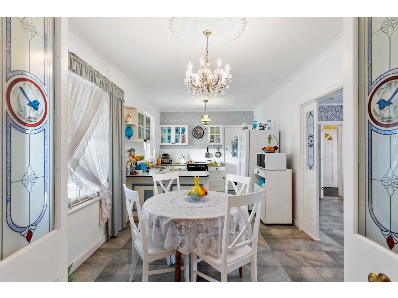 3 Mill Street, Old Reynella SA 5161