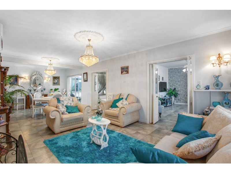 3 Mill Street, Old Reynella SA 5161