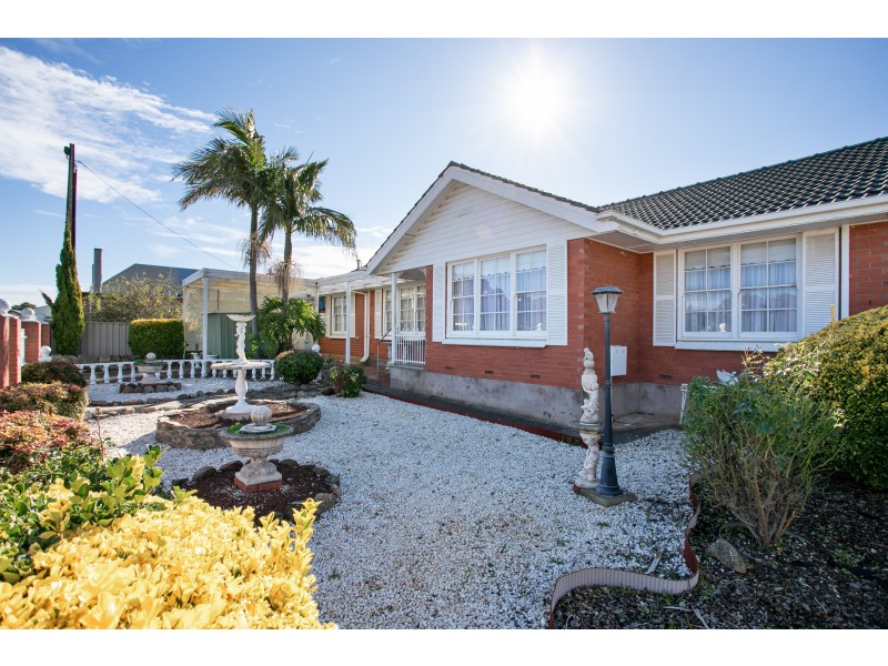 3 Mill Street, Old Reynella SA 5161