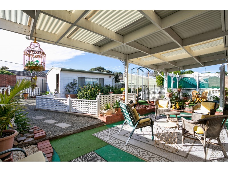 3 Mill Street, Old Reynella SA 5161