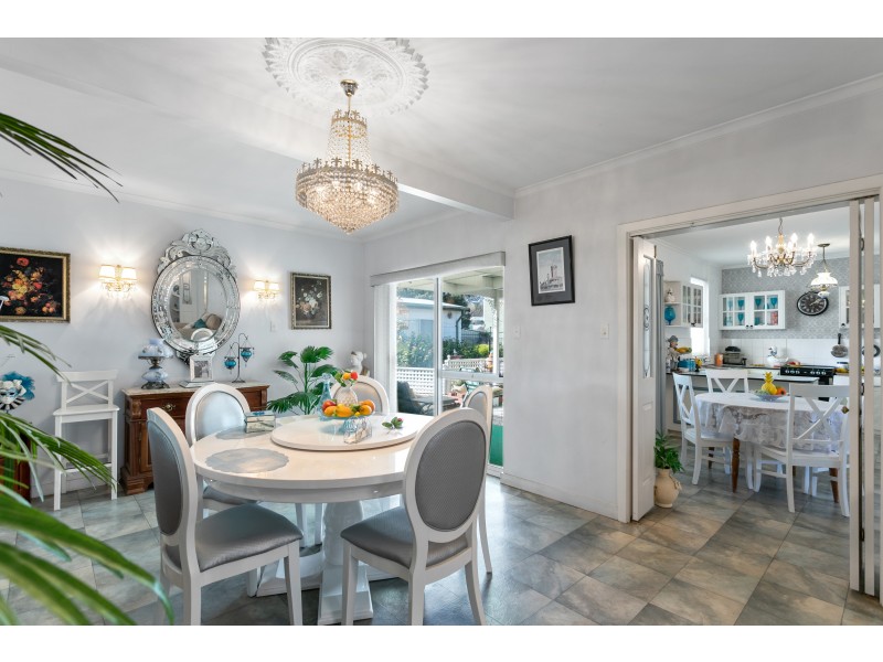 3 Mill Street, Old Reynella SA 5161