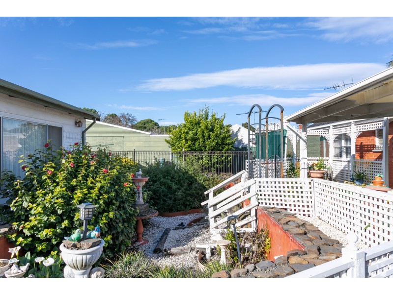 3 Mill Street, Old Reynella SA 5161