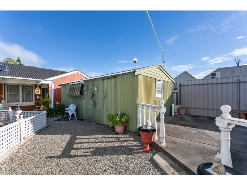 3 Mill Street, Old Reynella SA 5161