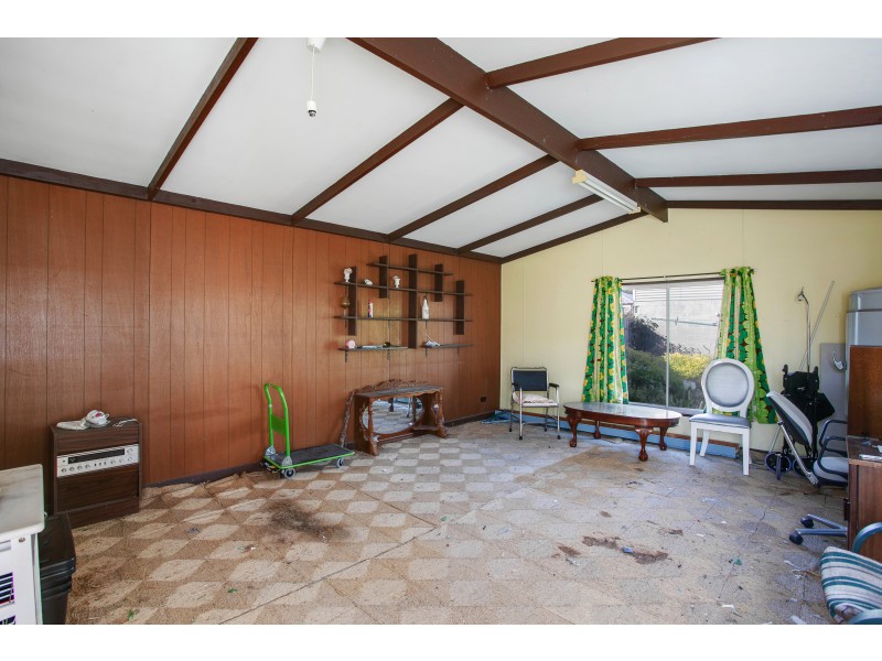 3 Mill Street, Old Reynella SA 5161