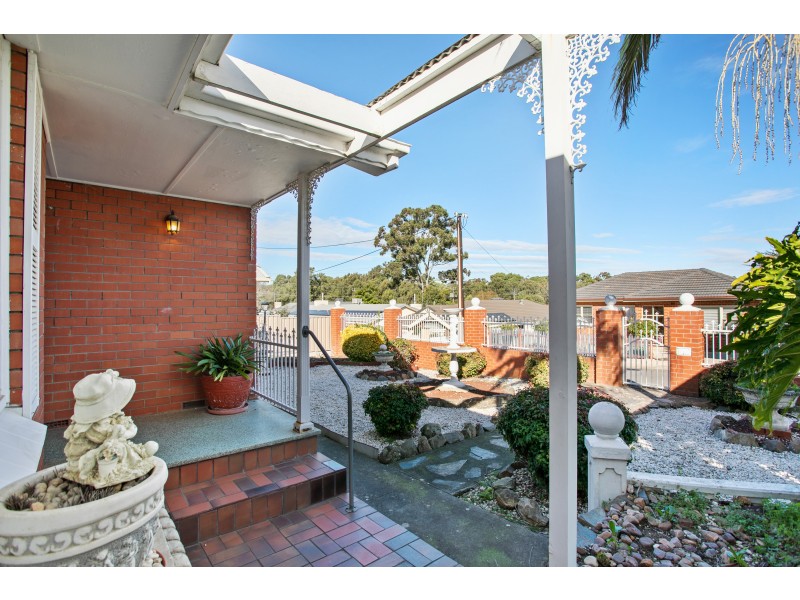 3 Mill Street, Old Reynella SA 5161