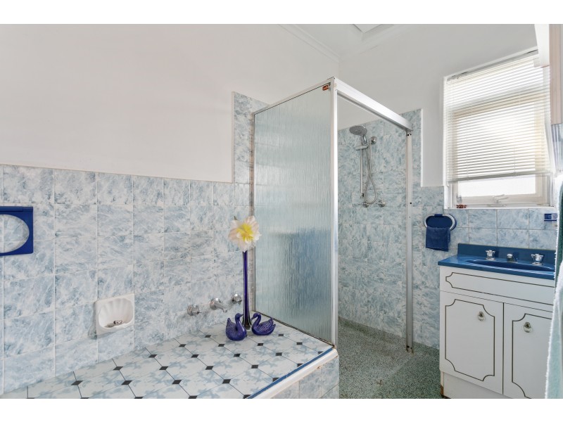 3 Mill Street, Old Reynella SA 5161