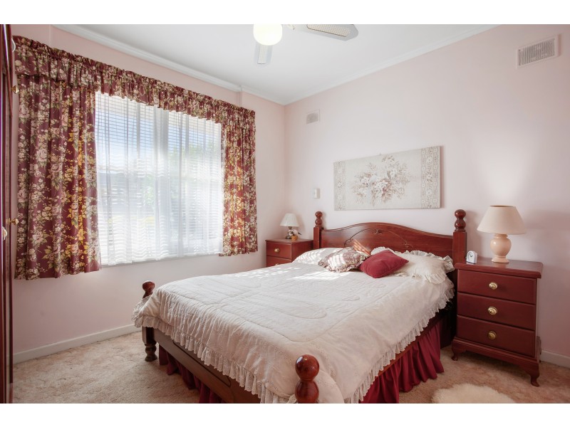 3 Mill Street, Old Reynella SA 5161