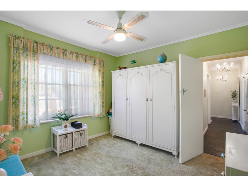 3 Mill Street, Old Reynella SA 5161