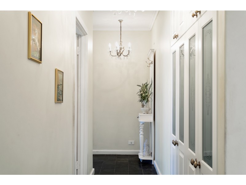 3 Mill Street, Old Reynella SA 5161