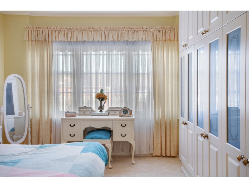 3 Mill Street, Old Reynella SA 5161