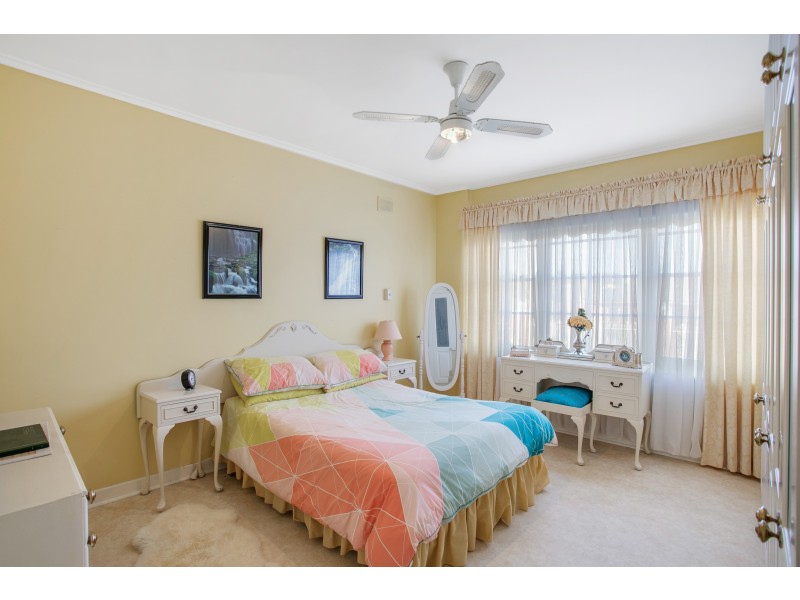 3 Mill Street, Old Reynella SA 5161