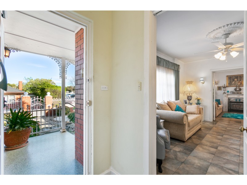 3 Mill Street, Old Reynella SA 5161