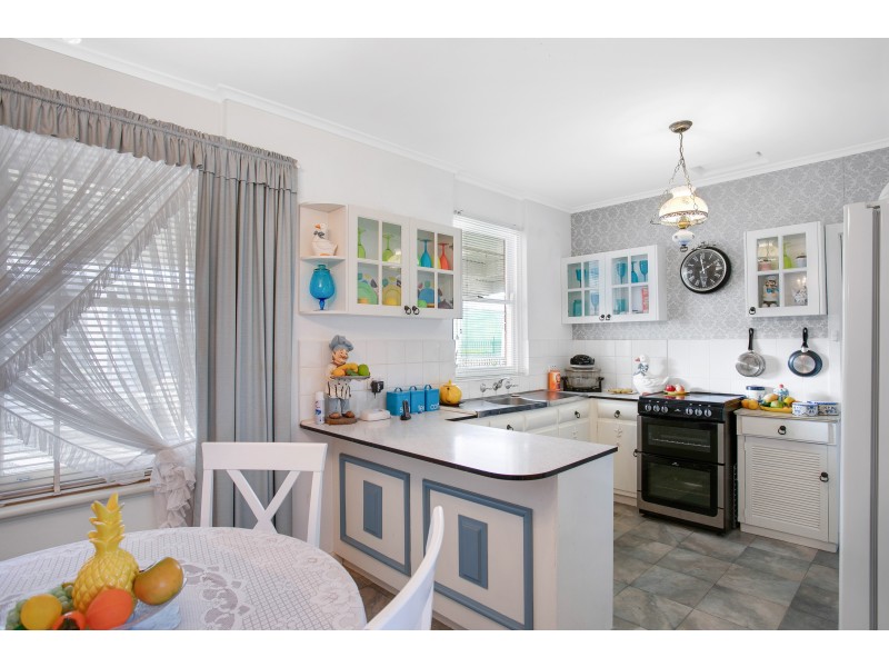 3 Mill Street, Old Reynella SA 5161