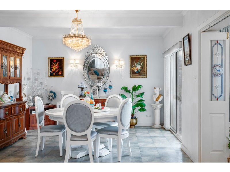 3 Mill Street, Old Reynella SA 5161