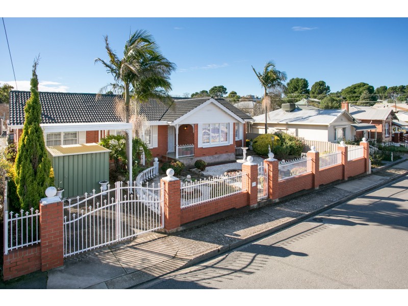 3 Mill Street, Old Reynella SA 5161