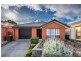 22 New York Rd, Aberfoyle Park SA 5159