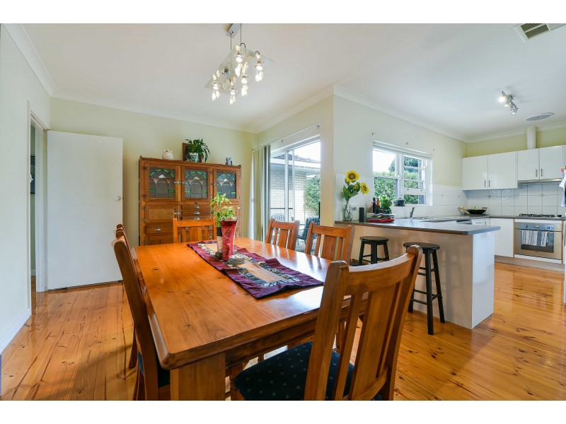 1/412 Fullarton Road, Myrtle Bank SA 5064