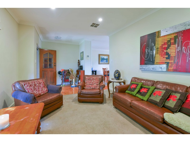 1/412 Fullarton Road, Myrtle Bank SA 5064