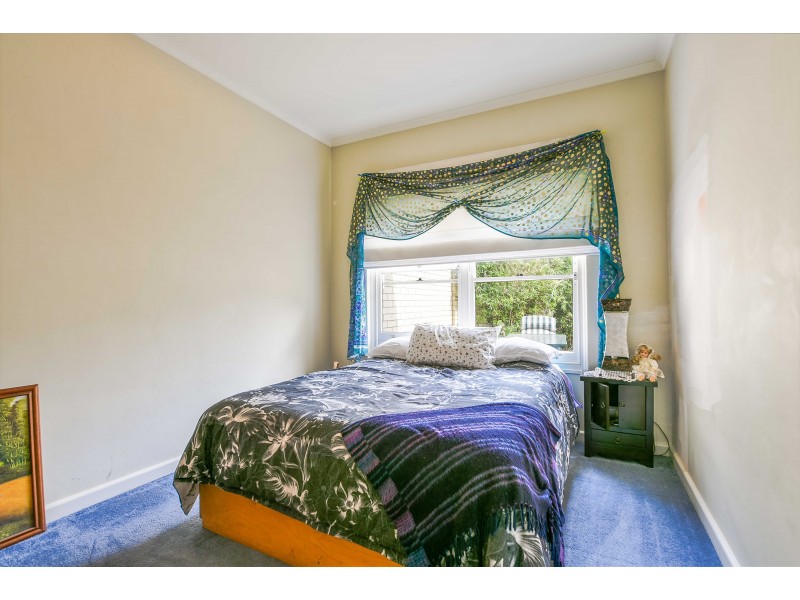 1/412 Fullarton Road, Myrtle Bank SA 5064