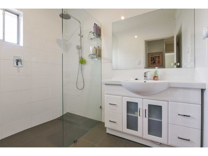 1/412 Fullarton Road, Myrtle Bank SA 5064