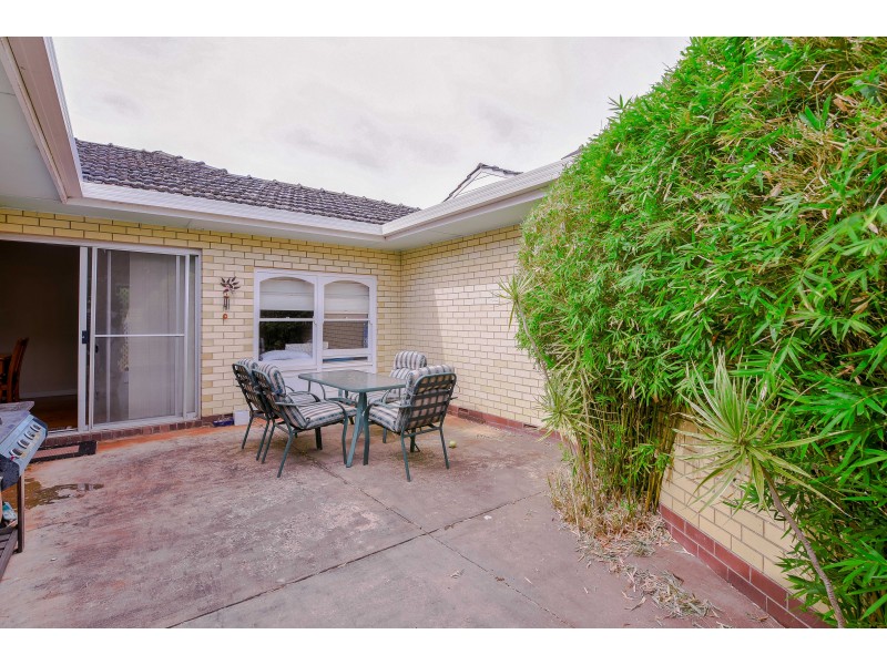 1/412 Fullarton Road, Myrtle Bank SA 5064