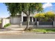 33 Lancia Road, Croydon Park SA 5008