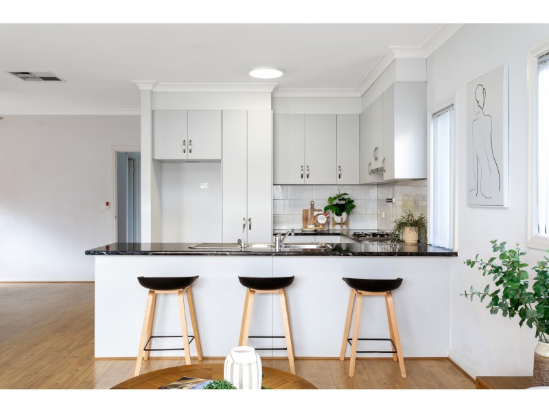 33 Lancia Road, Croydon Park SA 5008