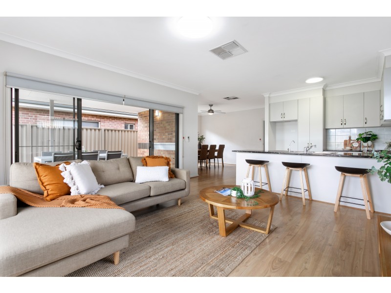 33 Lancia Road, Croydon Park SA 5008