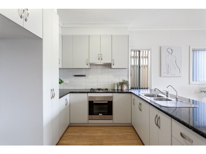 33 Lancia Road, Croydon Park SA 5008