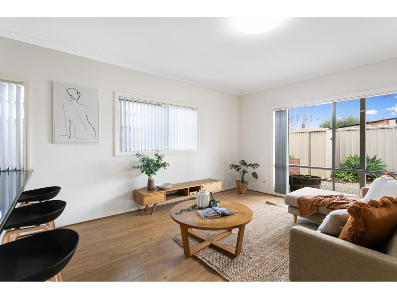 33 Lancia Road, Croydon Park SA 5008