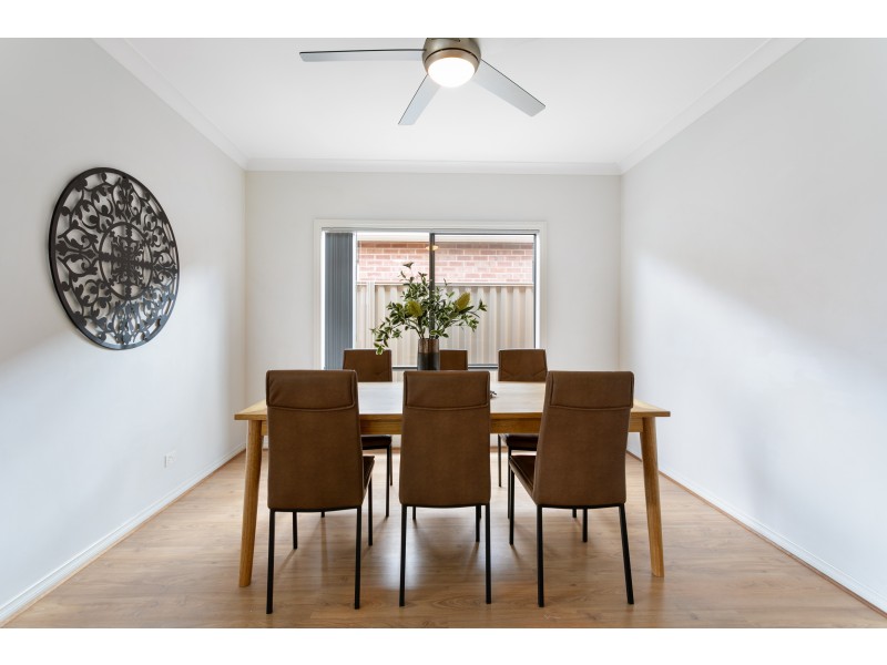 33 Lancia Road, Croydon Park SA 5008