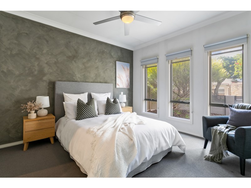 33 Lancia Road, Croydon Park SA 5008