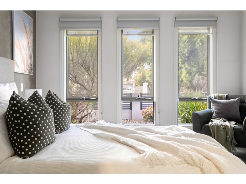 33 Lancia Road, Croydon Park SA 5008