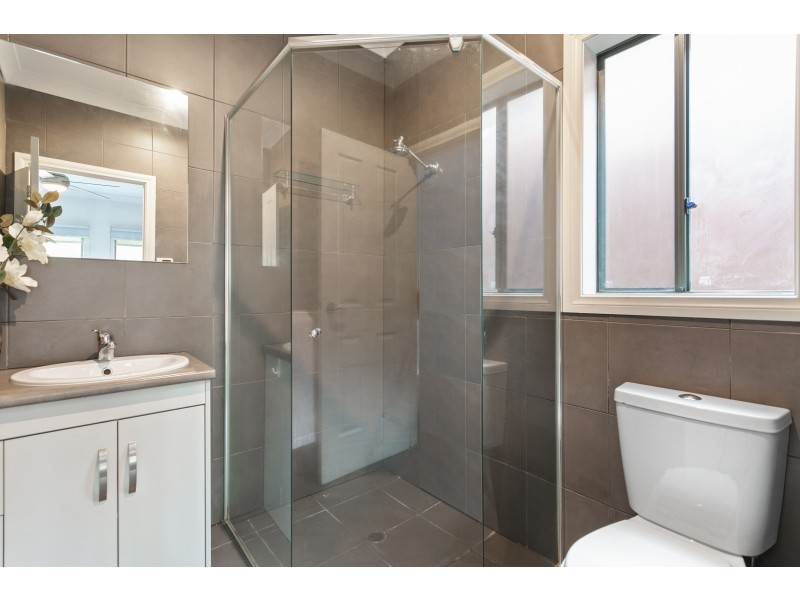 33 Lancia Road, Croydon Park SA 5008