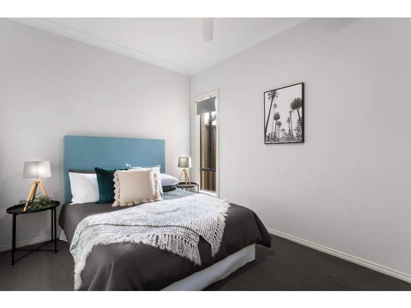 33 Lancia Road, Croydon Park SA 5008