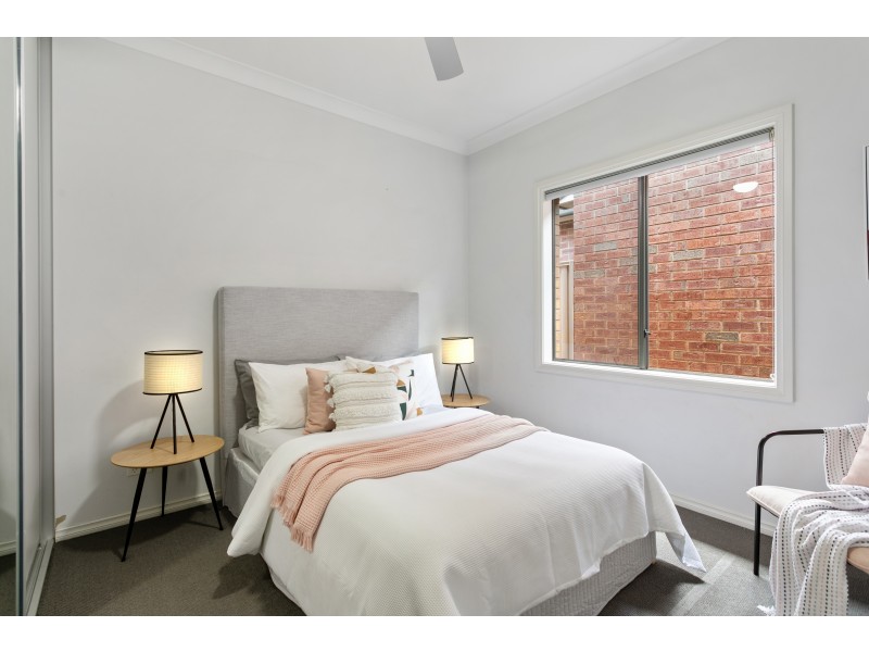 33 Lancia Road, Croydon Park SA 5008