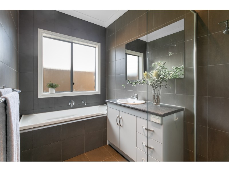 33 Lancia Road, Croydon Park SA 5008