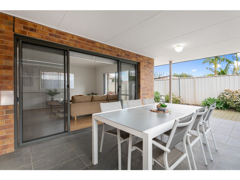 33 Lancia Road, Croydon Park SA 5008