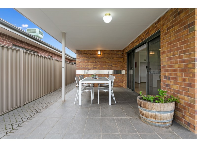 33 Lancia Road, Croydon Park SA 5008