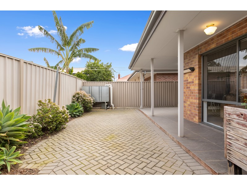 33 Lancia Road, Croydon Park SA 5008