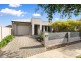 33 Lancia Road, Croydon Park SA 5008