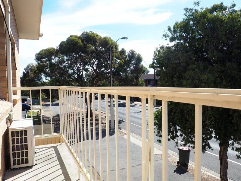 5/26 Stonehouse Avenue, Camden Park SA 5038