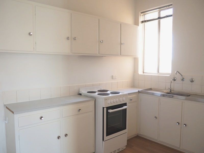 5/26 Stonehouse Avenue, Camden Park SA 5038