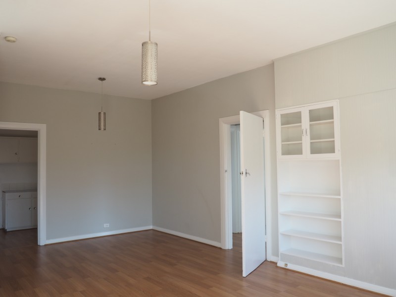 5/26 Stonehouse Avenue, Camden Park SA 5038