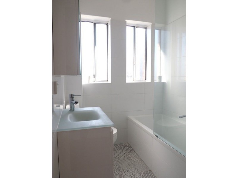 5/26 Stonehouse Avenue, Camden Park SA 5038