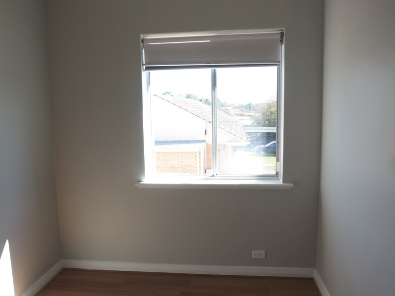 5/26 Stonehouse Avenue, Camden Park SA 5038