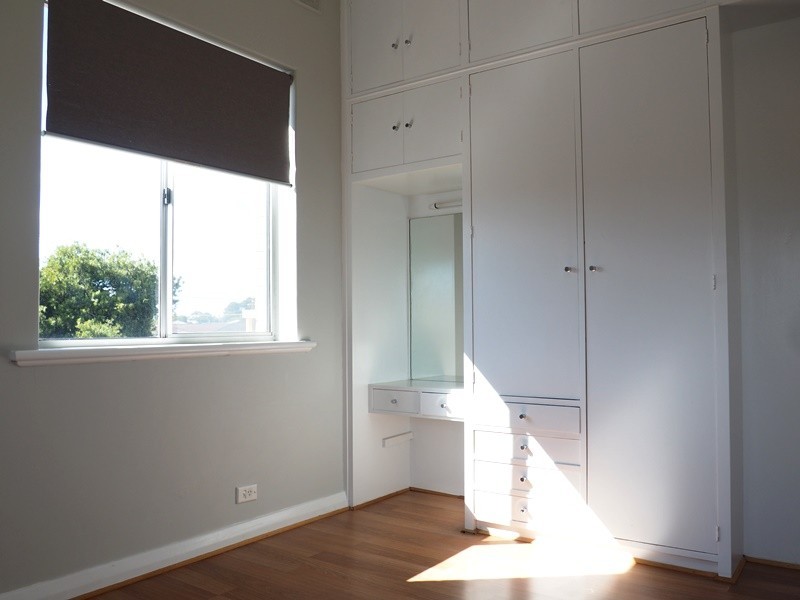 5/26 Stonehouse Avenue, Camden Park SA 5038