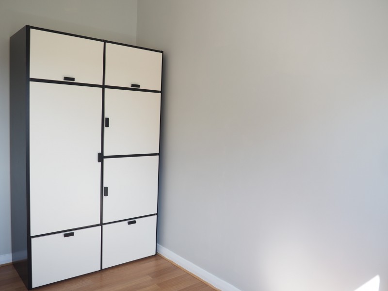 5/26 Stonehouse Avenue, Camden Park SA 5038