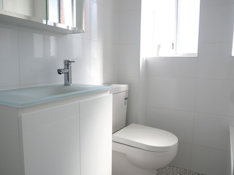 5/26 Stonehouse Avenue, Camden Park SA 5038